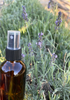 Refreshing herbal mist, perfect to give yourself a refreshing scent, or use in a room and on linens and be transported to another world. The virgin run and bottled in amber glass, and makes a great house warming gift. 
