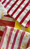 Sweet and Spicy Sachet, Original