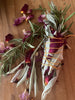 Sprite Sage Wand